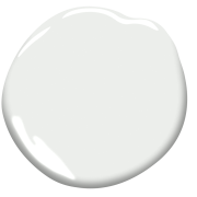 Decorator’s White OC-149