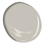 Cumulus Cloud 1550