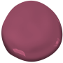 Old Claret 2083-30
