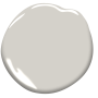 Barren Plain 2111-60