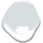 Gray Cloud 2126-60