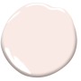 Cream Puff 2174-70