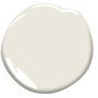 Dove Wing OC-18