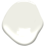 Vanilla Milkshake OC-59